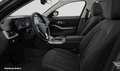 BMW 320 e Aut Nav LED Pano AHK PDC Klima 17" Schwarz - thumbnail 4