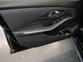 BMW 320 e Aut Nav LED Pano AHK PDC Klima 17" Schwarz - thumbnail 26