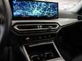 BMW 320 e Aut Nav LED Pano AHK PDC Klima 17" Schwarz - thumbnail 25