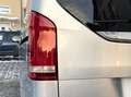 Mercedes-Benz V 250d *4Matic* AMG *AVANTG./EDITION 4MA* AHK Gris - thumbnail 10