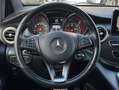 Mercedes-Benz V 250d *4Matic* AMG *AVANTG./EDITION 4MA* AHK Gris - thumbnail 16