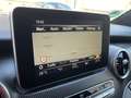 Mercedes-Benz V 250d *4Matic* AMG *AVANTG./EDITION 4MA* AHK Gris - thumbnail 18