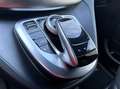 Mercedes-Benz V 250d *4Matic* AMG *AVANTG./EDITION 4MA* AHK Gris - thumbnail 21