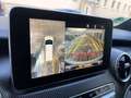 Mercedes-Benz V 250d *4Matic* AMG *AVANTG./EDITION 4MA* AHK Gris - thumbnail 19