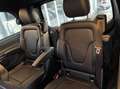 Mercedes-Benz V 250d *4Matic* AMG *AVANTG./EDITION 4MA* AHK Gris - thumbnail 27