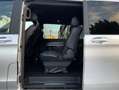 Mercedes-Benz V 250d *4Matic* AMG *AVANTG./EDITION 4MA* AHK Gris - thumbnail 28