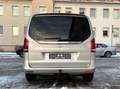 Mercedes-Benz V 250d *4Matic* AMG *AVANTG./EDITION 4MA* AHK Gris - thumbnail 6