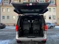 Mercedes-Benz V 250d *4Matic* AMG *AVANTG./EDITION 4MA* AHK Gris - thumbnail 31