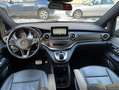Mercedes-Benz V 250d *4Matic* AMG *AVANTG./EDITION 4MA* AHK Gris - thumbnail 15