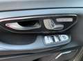 Mercedes-Benz V 250d *4Matic* AMG *AVANTG./EDITION 4MA* AHK Gris - thumbnail 22
