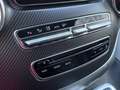 Mercedes-Benz V 250d *4Matic* AMG *AVANTG./EDITION 4MA* AHK Gris - thumbnail 20