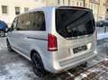 Mercedes-Benz V 250d *4Matic* AMG *AVANTG./EDITION 4MA* AHK Gris - thumbnail 9