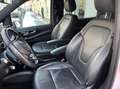 Mercedes-Benz V 250d *4Matic* AMG *AVANTG./EDITION 4MA* AHK Gris - thumbnail 14