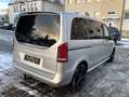 Mercedes-Benz V 250d *4Matic* AMG *AVANTG./EDITION 4MA* AHK Gris - thumbnail 8