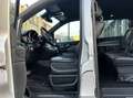 Mercedes-Benz V 250d *4Matic* AMG *AVANTG./EDITION 4MA* AHK Gris - thumbnail 26
