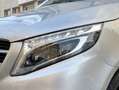 Mercedes-Benz V 250d *4Matic* AMG *AVANTG./EDITION 4MA* AHK Gris - thumbnail 11