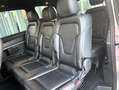 Mercedes-Benz V 250d *4Matic* AMG *AVANTG./EDITION 4MA* AHK Gris - thumbnail 25