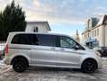 Mercedes-Benz V 250d *4Matic* AMG *AVANTG./EDITION 4MA* AHK Gris - thumbnail 7