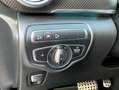 Mercedes-Benz V 250d *4Matic* AMG *AVANTG./EDITION 4MA* AHK Gris - thumbnail 24