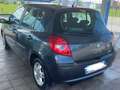 Renault Clio Clio III 2007 5p 1.2 16v (pack) Grigio - thumbnail 1