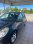 Renault Clio Clio III 2007 5p 1.2 16v (pack) Grigio - thumbnail 3