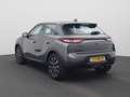 DS Automobiles DS 3 E-Tense Performance Line 54 kWh | Half-Leder | Nav Gris - thumbnail 3