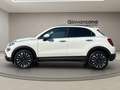 Fiat 500X 500X 1.0 T3 Cross RS 120cv NEOPATENTATI Weiß - thumbnail 3
