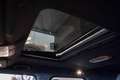 Mercedes-Benz G 63 AMG Linea Exclusive Interior 4Matic Speedshift TCT 9G Negro - thumbnail 21