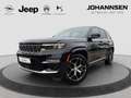 Jeep Grand Cherokee 4xe Summit Reserve, volle Ausstattung Negru - thumbnail 1