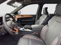 Jeep Grand Cherokee 4xe Summit Reserve, volle Ausstattung Noir - thumbnail 9