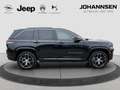 Jeep Grand Cherokee 4xe Summit Reserve, volle Ausstattung Noir - thumbnail 6
