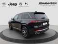 Jeep Grand Cherokee 4xe Summit Reserve, volle Ausstattung Noir - thumbnail 3