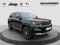 Jeep Grand Cherokee 4xe Summit Reserve, volle Ausstattung Noir - thumbnail 7