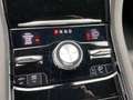 Jeep Grand Cherokee 4xe Summit Reserve, volle Ausstattung Noir - thumbnail 14