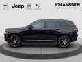 Jeep Grand Cherokee 4xe Summit Reserve, volle Ausstattung Negru - thumbnail 2