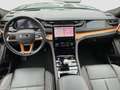Jeep Grand Cherokee 4xe Summit Reserve, volle Ausstattung Noir - thumbnail 13