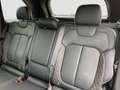 Jeep Grand Cherokee 4xe Summit Reserve, volle Ausstattung Negru - thumbnail 12