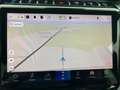 Jeep Grand Cherokee 4xe Summit Reserve, volle Ausstattung Negru - thumbnail 15