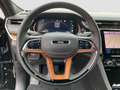 Jeep Grand Cherokee 4xe Summit Reserve, volle Ausstattung Noir - thumbnail 10