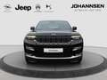 Jeep Grand Cherokee 4xe Summit Reserve, volle Ausstattung Noir - thumbnail 8