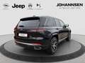 Jeep Grand Cherokee 4xe Summit Reserve, volle Ausstattung Negru - thumbnail 5