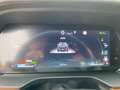 Jeep Grand Cherokee 4xe Summit Reserve, volle Ausstattung Negru - thumbnail 11