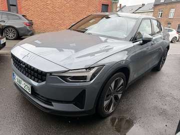 Polestar 2 69 kWh Single Motor MY23