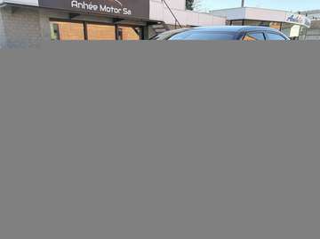 Polestar 2 69 kWh Single Motor MY23