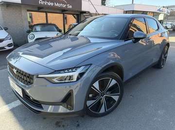 Polestar 2 69 kWh Single Motor MY23