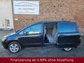 SEAT Alhambra 2.0 Style | Zahnriemen neu | 7-Sitzer Schwarz - thumbnail 5
