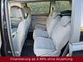 SEAT Alhambra 2.0 Style | Zahnriemen neu | 7-Sitzer Schwarz - thumbnail 11