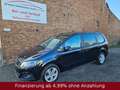 SEAT Alhambra 2.0 Style | Zahnriemen neu | 7-Sitzer Schwarz - thumbnail 1