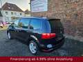 SEAT Alhambra 2.0 Style | Zahnriemen neu | 7-Sitzer Schwarz - thumbnail 6