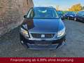 SEAT Alhambra 2.0 Style | Zahnriemen neu | 7-Sitzer Schwarz - thumbnail 2